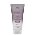 Profuse Nutrel Sensitive - Gel de Limpeza Facial 150ml