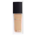 Dior DiorSkin Forever Matte 2W - Base Líquida 30ml