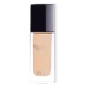 Dior Forever Skin Glow 1N - Base Líquida 30ml