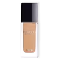 Dior Forever Skin Glow 2W - Base Líquida 30ml
