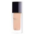Dior Forever Skin Glow 3C - Base Líquida 30ml