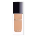 Dior Forever Skin Correct 4N - Corretivo Líquido 11ml