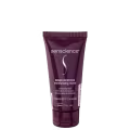 Senscience Silk Moisture Mini - Shampoo 100ml
