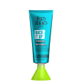 TIGI Bed Head Back It Up - Creme Texturizador 125ml