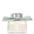 Naturelle Chloé Eau de Parfum - Perfume Feminino 50ml