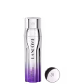 Lancôme Rénergie Multi Lift H.C.F. Triple - Sérum Facial 50ml
