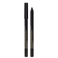 Lancôme 24h Drama Liqui-Pencil Café Noir - Lápis Delineador 1,2g