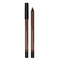 Lancôme 24h Drama Liqui-Pencil French Chocolate - Lápis Delineador 1,2g
