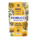 Fiorucci Flor de Maracujá - Sabonete Líquido Refil 440ml