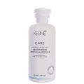 Keune Care Derma Sensitive - Condicionador 250ml