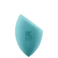 Real Techniques Miracle Airblend Sponge - Esponja para Maquiagem