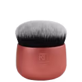 Real Techniques Foundation Blender RT 213 - Pincel para Base