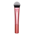 Real Techniques Seamless Complexion RT 241 - Pincel para Base