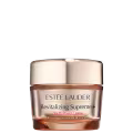 Estée Lauder Revitalizing Supreme+ - Creme Facial 50ml