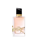 Libre Yves Saint Laurent Eau de Toilette - Perfume Feminino 50ml