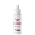 Eucerin Hy-fi Hyaluron-Filler Pore Minimizer - Sérum Facial 30ml