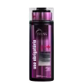 TRUSS Uso Obrigatório Plus+ - Shampoo 300ml