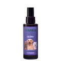 Granado Pet - Colônia 120ml