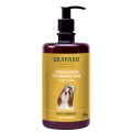 Granado Pet Desembaraçador - Shampoo 500ml