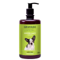 Granado Pet Suave para Filhotes - Shampoo 500ml
