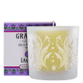 Granado Terrapeutics Lavanda - Vela Aromatizadora 180g