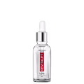 L'Oréal Paris Revitalift Hialurônico - Sérum  Redutor de Linhas 15ml