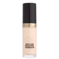 Too Faced Born This Way Super Coverage Natural Beige - Corretivo Líquido 13,5ml