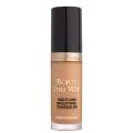 Too Faced Born This Way Super Coverage Warm Sand - Corretivo Líquido 13,5ml