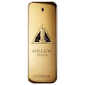 1 Million Elixir Rabanne Eau de Parfum - Perfume Masculino 200ml