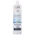 Griffus QÉR Beauty Cosmetics Hidramicellar - Condicionador 1L