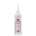 Griffus Vou de Jaborandi - Tônico Capilar 100ml