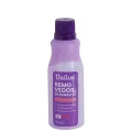 Dailus - Removedor de Esmalte 90ml