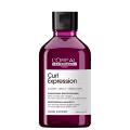 L'Oréal Professionnel Serie Expert Curl Expression Reviver - Leave-in 190ml