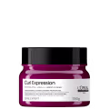 L'Oréal Professionnel Serie Expert Curl Expression Intense Moisturizing - Shampoo 300ml