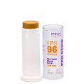 Pink Cheeks Pro Stick FPS96 Pro30 - Protetor Solar em Bastão com Cor 14g