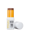 Pink Cheeks Sport Concealer FPS40 FPUVA30 C20 - Corretivo em Bastão 7g