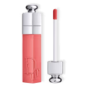 Dior Addict 251 Natural Peach - Lip Tint 5ml
