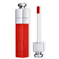Dior Addict 561 Natural Poppy - Lip Tint 5ml