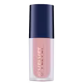 Bruna Tavares BT Velvet 2x1 Pale - Sombra Líquida Multifuncional 6ml