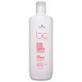 Schwarzkopf Professional BC Bonacure Clean Performance Repair Rescue - Shampoo 1L
