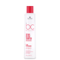 Schwarzkopf Professional BC Bonacure Clean Performance Repair Rescue - Shampoo 250ml
