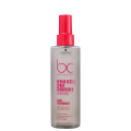 Schwarzkopf Professional BC Bonacure Clean Performance Repair Rescue - Condicionador 200ml