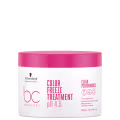 Schwarzkopf Professional BC Bonacure Clean Performance Color Freeze - Máscara Capilar 500ml