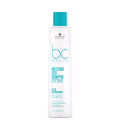 Schwarzkopf Professional BC Bonacure Clean Performance Moisture Kick - Condicionador 200ml