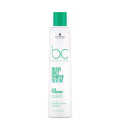 Schwarzkopf Professional BC Bonacure Clean Performance Volume Boost - Shampoo 250ml