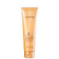 Cadiveu Professional Nutri Glow - Shampoo 250ml