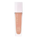 Lancôme Teint Idôle Ultra Wear Care & Glow 220C - Base Líquida 30ml