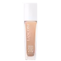 Lancôme Teint Idole Ultra Wear Care & Glow Serum Concealer 120N - Corretivo Líquido 13,5ml