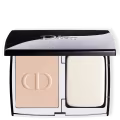 Dior DiorSkin Forever Natural Velvet 1,5N - Base Compacta 10g
