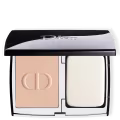 Dior DiorSkin Forever Natural Velvet 2,5N - Base Compacta 10g